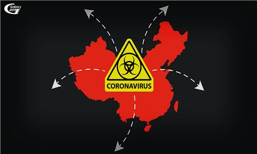 6 things to prevent Wuhan virus